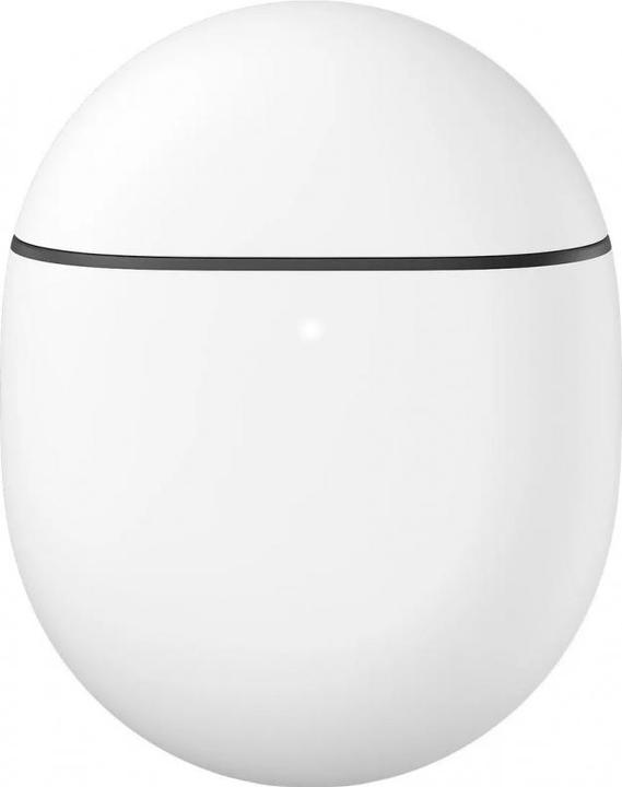 Image du produit Google Pixel Buds Pro, Porcelaine