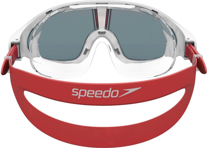 Produktbild Speedo Biofuse Rift V2 (One Size)