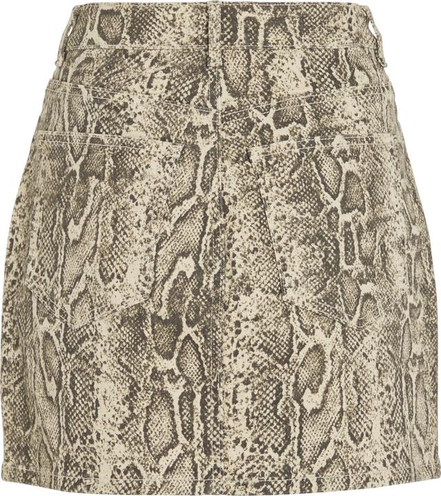 Image du produit Vila High Waist Minirock (36)