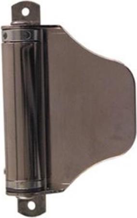 Actual product image Dictator Trykfjeder Piccolo 2600 t/indv døre