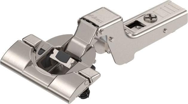 Image du produit Blum Bandes de pots