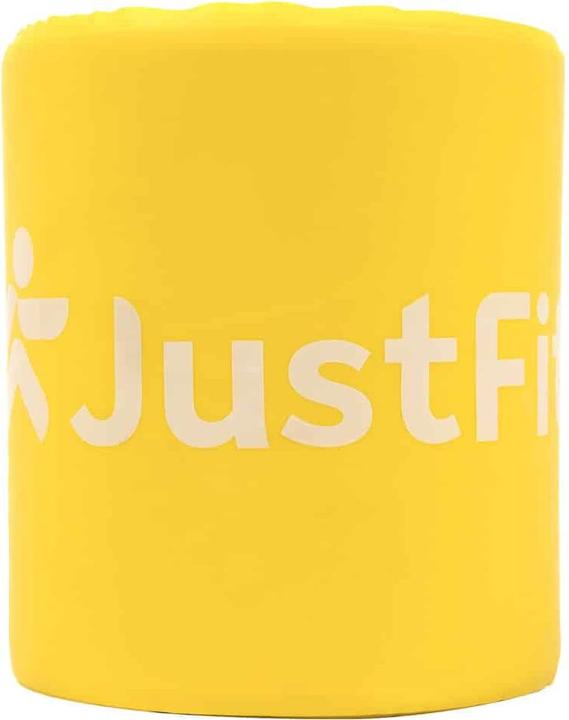 Actual product image Gladiatorfit Grip Hands (45.50 m, Medium)