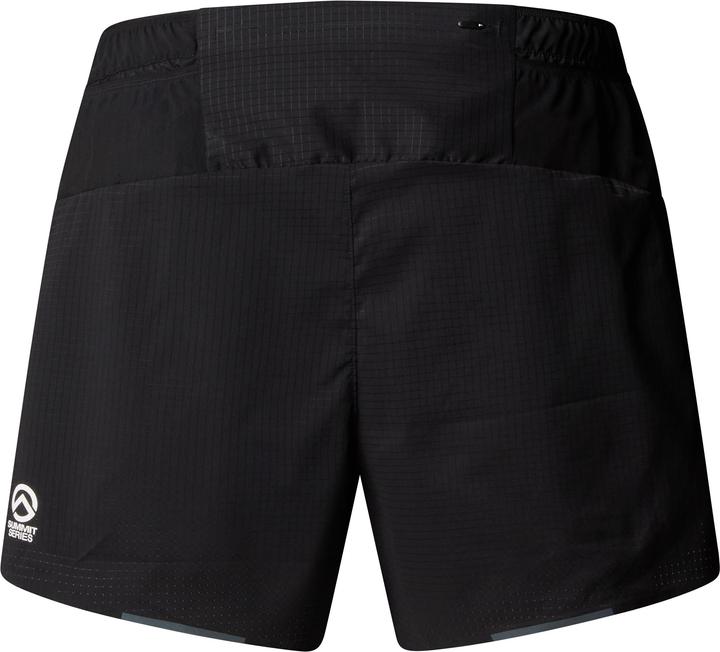 Image du produit North Face Summit Pacesetter 5in (L)