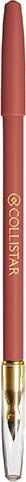 Produktbild Collistar Professional Lip Pencil (08 Cameo Pink)