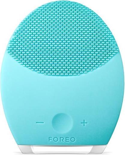 Foreo Luna 2