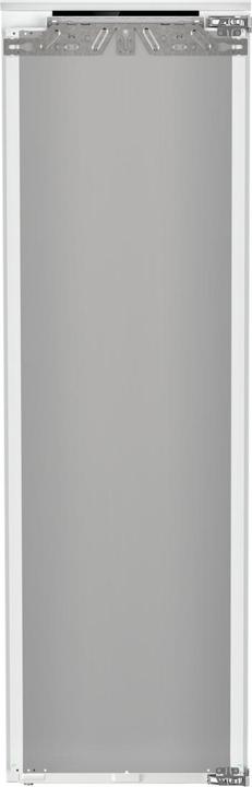 Produktbild Liebherr Einbaukühlschrank IRe 5101 Pure Rechts/Wechselbar (286 l)