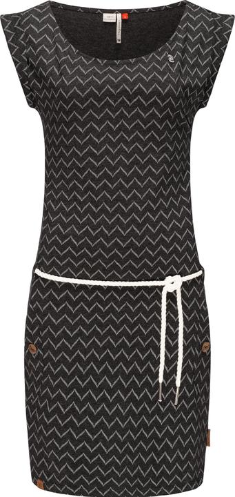 Ragwear Day Zig Zag (XL)