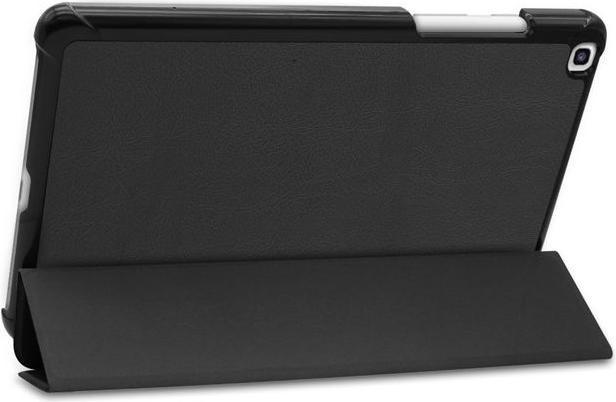 Produktbild MU Classic Dreifach faltbare Hülle (Galaxy Tab A 8.0 (2019))