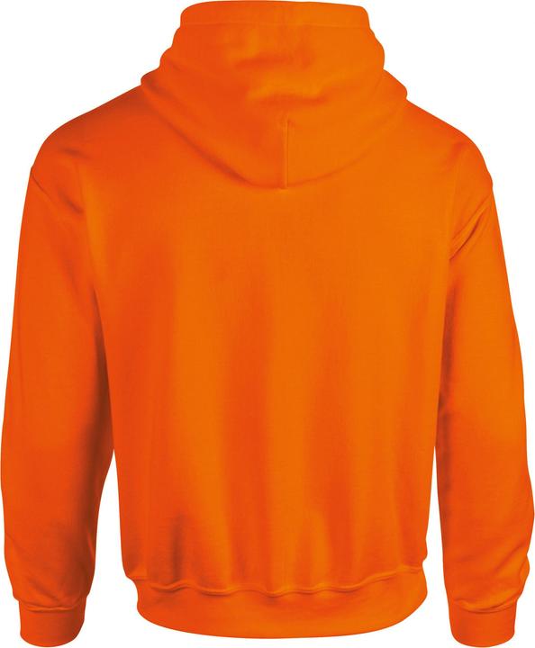 Actual product image Gildan Heavy Blend ® (XXL)