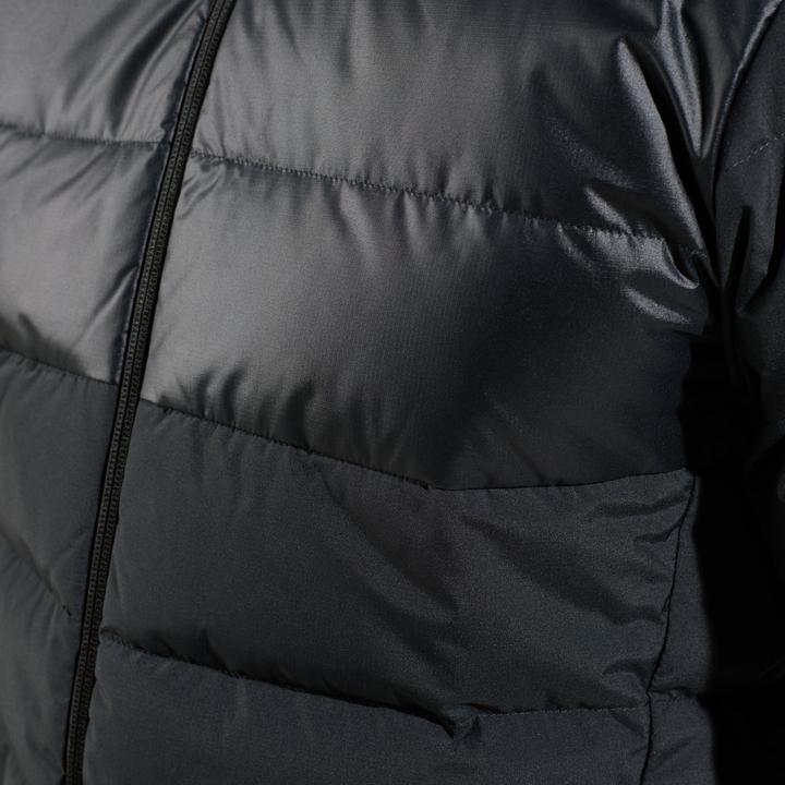 Produktbild Odlo Severin N-Thermic (S)