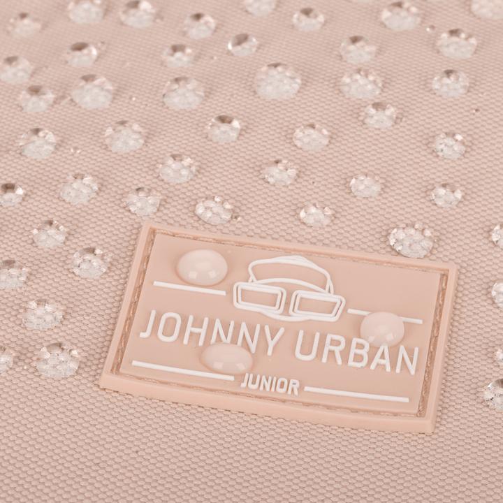 Immagine prodotto Johnny Urban Aaron (10 l)