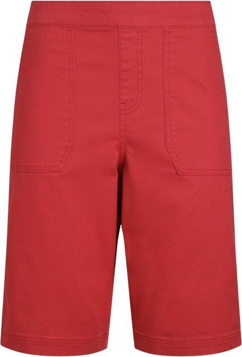 Produktbild Weird Fish Kinnie Shorts (42 D)