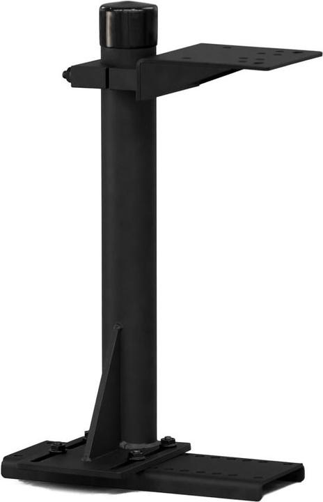 Actual product image Nitro Concepts Gear Shift holder for the S-Racer Rig