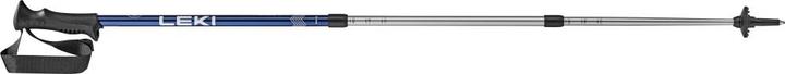 Actual product image Leki Eagle (110 - 145 cm)