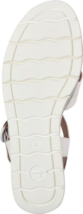Actual product image Tamaris Sandal (40)
