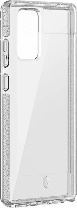 Produktbild Force Case Life mit Tryax-System Series (Samsung Galaxy Note 20)