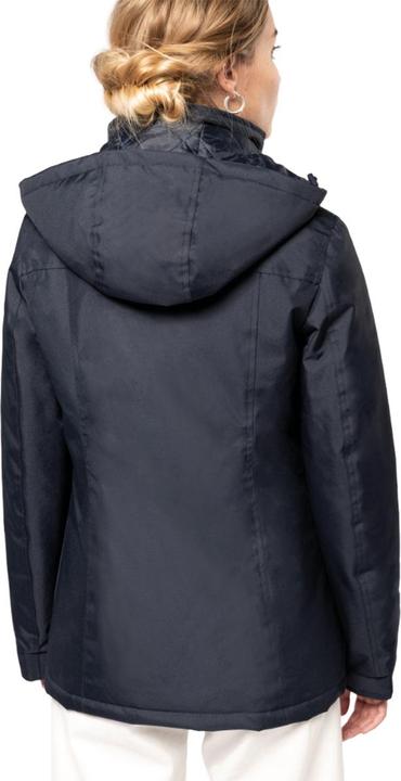 Produktbild Kariban Parka Jacke (XS)