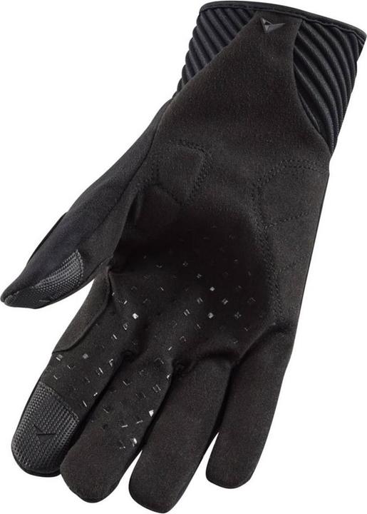 Altura Nightvision (M)