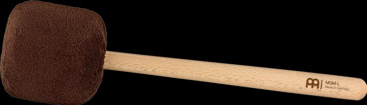 Immagine prodotto Meinl Mazza Gong L (Gong)