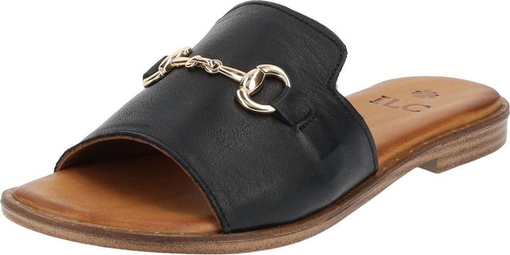 Actual product image ILC Shoes Pantoletten (36)