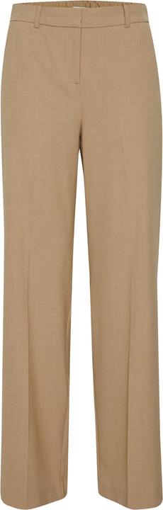Tannin Melange (1713201)