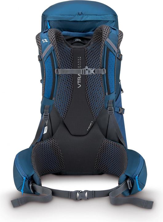 Actual product image Rab Exion 38 (38 l)