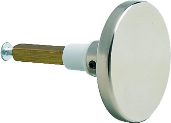 Produktbild Mega Variant (Türgriff)