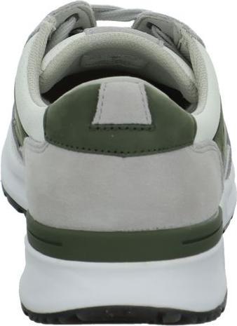 Actual product image Gabor Halbschuh (41)