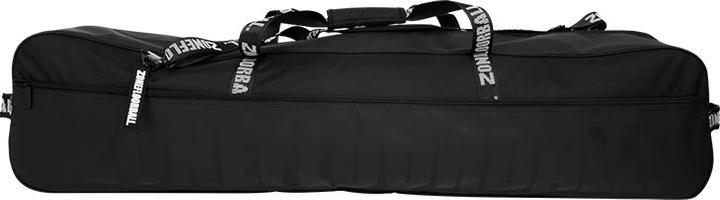 Produktbild Zone Floorball Toolbag Brilliant Junior (One Size)