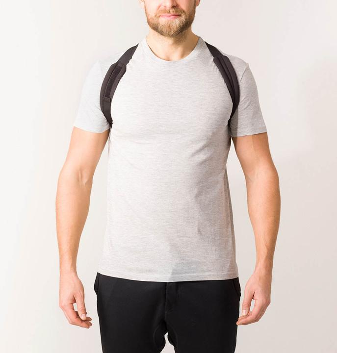 Actual product image Quick Aid Posture Flexi