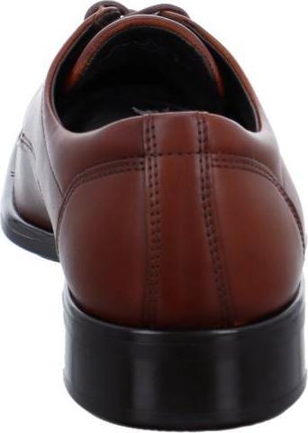 Actual product image Ecco Citytray (41)