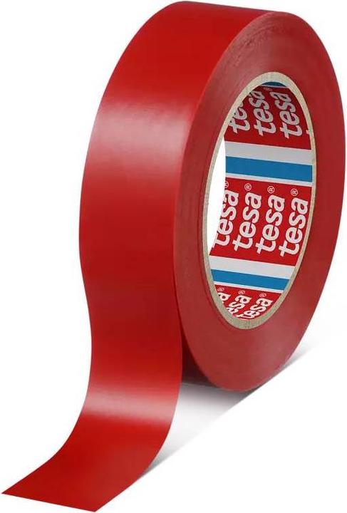 Actual product image tesa Tesaflex (19 mm)