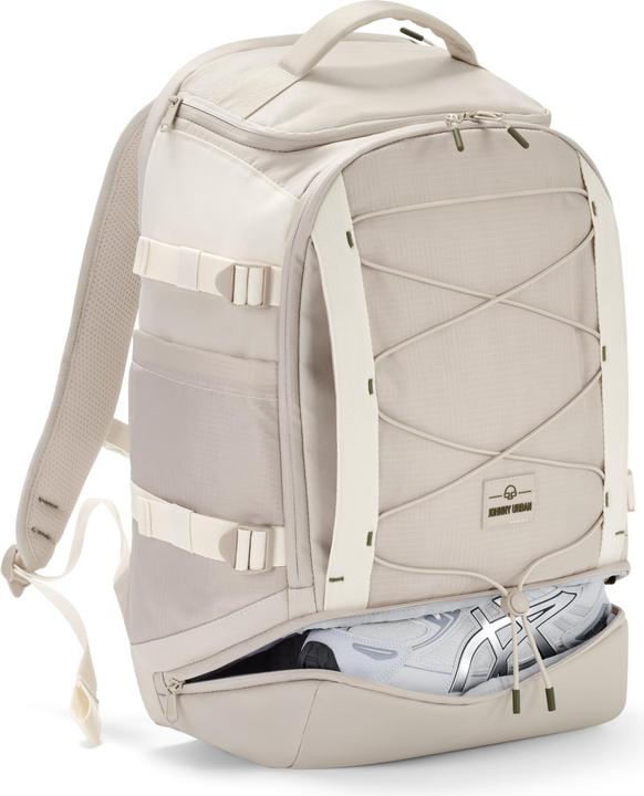 Immagine prodotto Johnny Urban Zaino Jack (30 l)