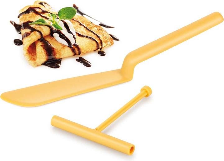Image du produit Ocun Spatule de cuisine