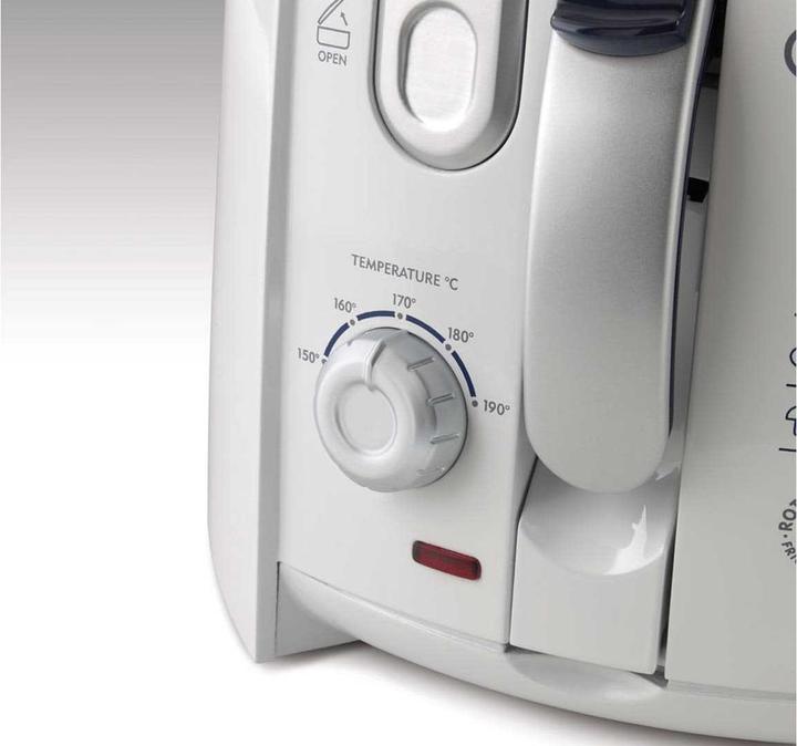 Produktbild De'Longhi RotoFry F28211