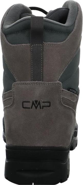 Produktbild CMP Campagnolo Tlicho Snow WP (42)