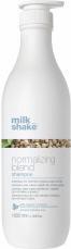 Produktbild Milk_Shake Normalizing Blend Shampoo 1000 ml (1000 ml, Flüssiges Shampoo)