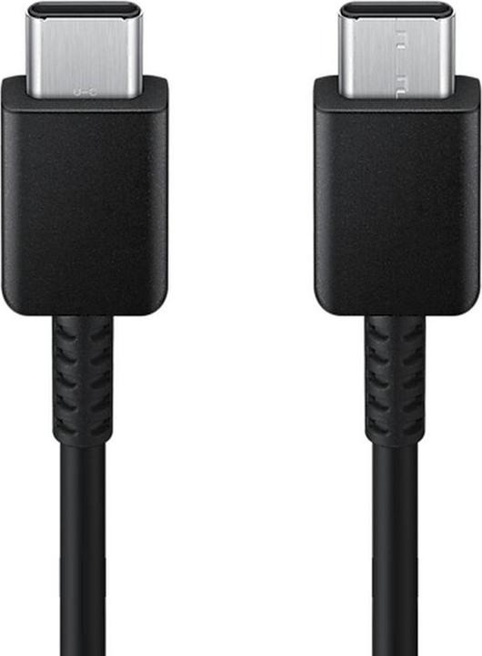 Samsung USB C – USB C (1.80 m, USB 3.0)