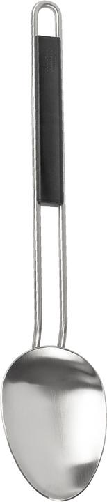 Produktbild Kuhn Rikon ESSENTIAL Servierlöffel
