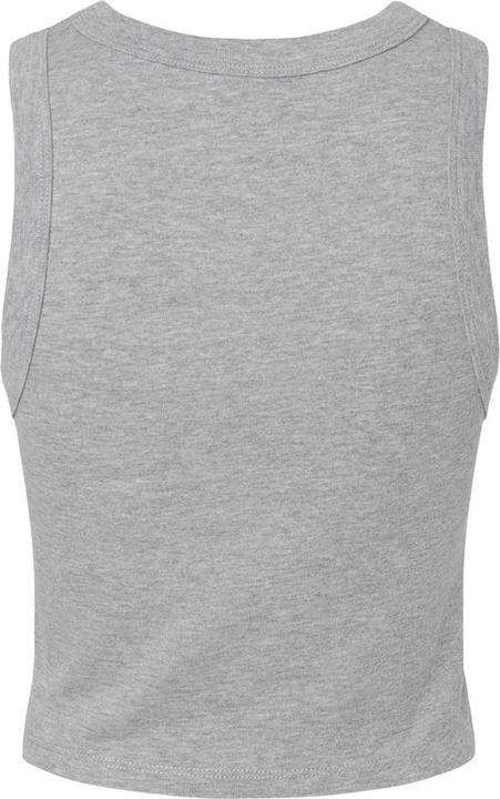 Image du produit Bella Canvas - Débardeur - Femme (32 D)
