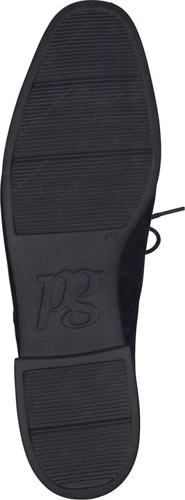 Immagine prodotto Paul Green Halbschuhe (37)