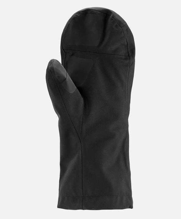 Produktbild Wedze Over Basic (XXS, XS)