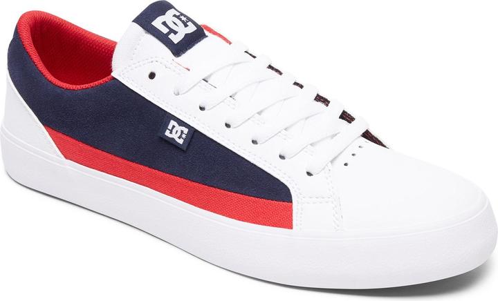 Immagine prodotto DC Shoes Lynnfield (44)