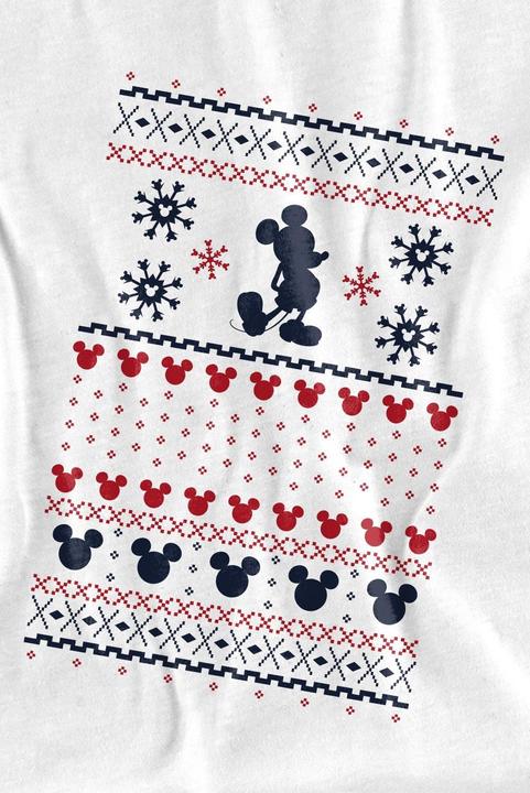 Image du produit Disney - T-shirt - Enfant (116)