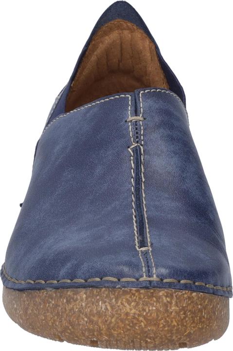 Produktbild Josef Seibel 59669-258 (38)