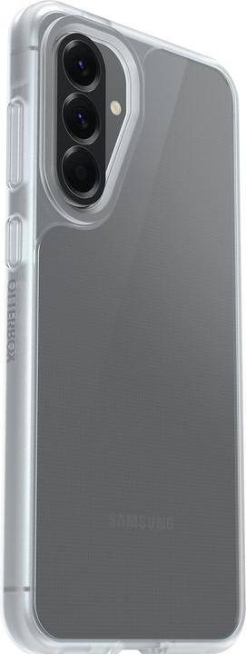 Productafbeelding OtterBox React (Samsung Galaxy A56)