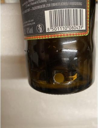 Produktbild Havana Club 7 Años (1 x 70 cl)