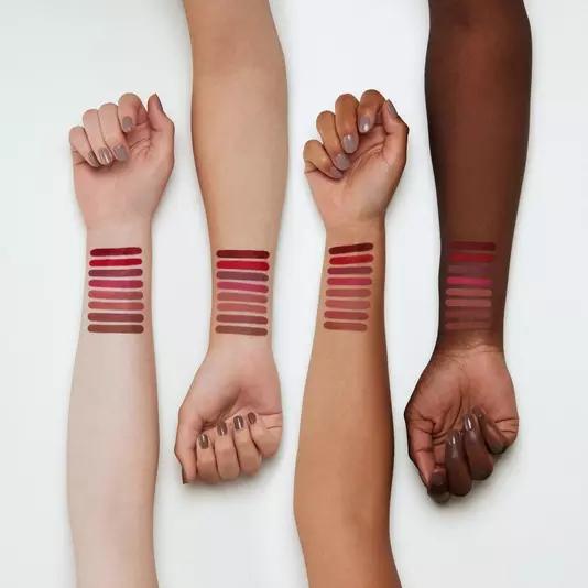 Image du produit essence Comfort lipliner (Marron)