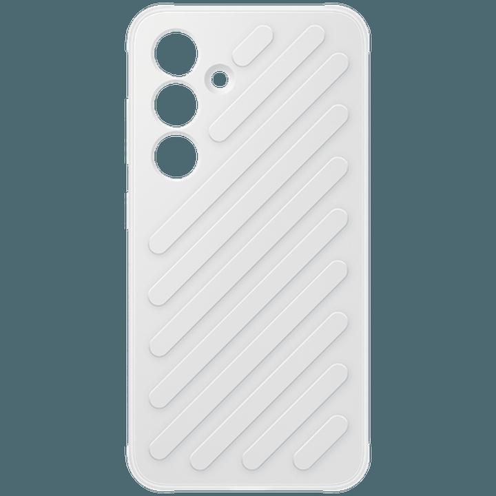 Actual product image Samsung Shield Case (Samsung Galaxy S24+)