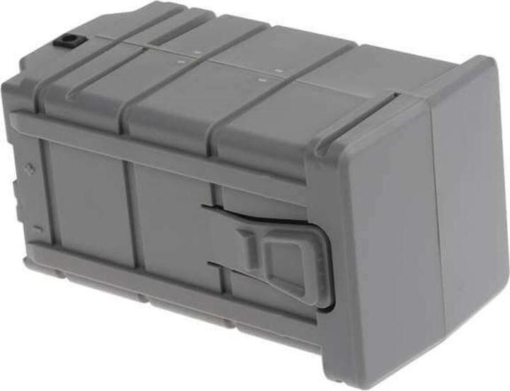 Axis Akku zu T8415